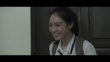 HESED - Character Trait Video Entry (LSIS)