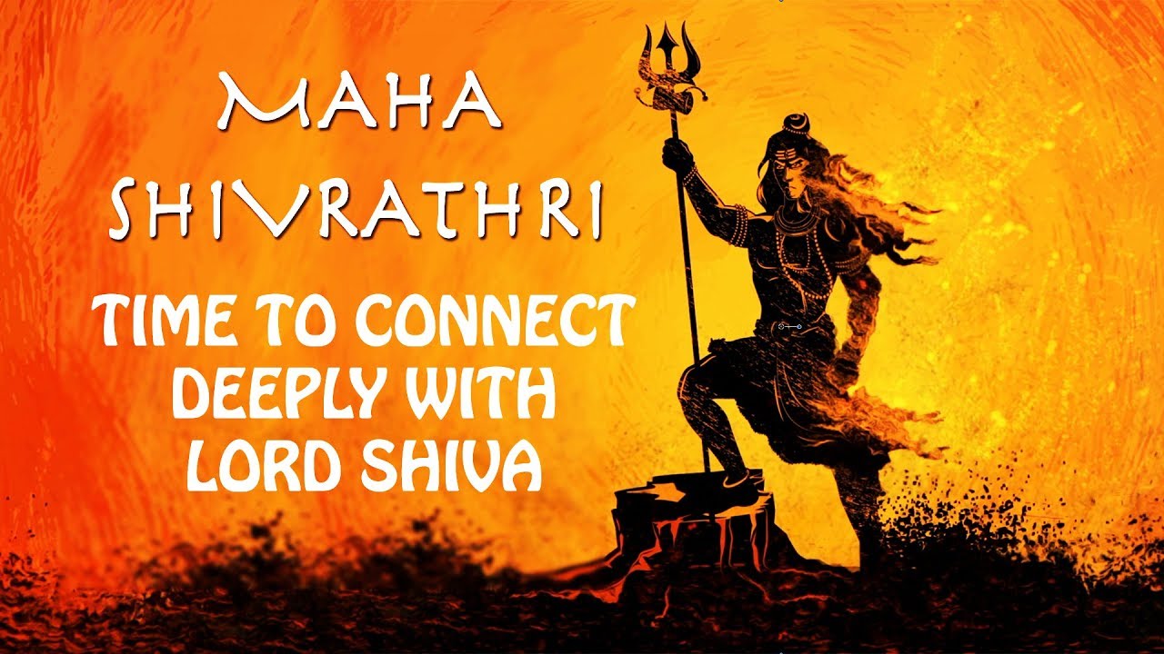 maha shivratri 2019 date and time maha shivratri 2019 date and time