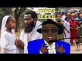 17 7 25 MUPOROFITA AKAYAMWISA MWANA NHENGO YAKE 17 7 25 MUPOROFITA AKAYAMWISA MWANA NHENGO YAKE