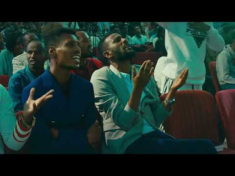 Iddoo Gaariii Waldaa Amantoota Guutuu Wangeelaa Gullallee Biqilaa Kabbadaa