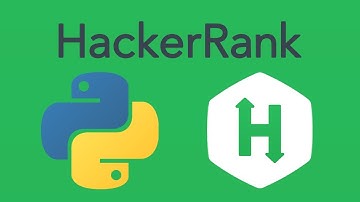 HackerRank Python : Division Solution Explained - Python