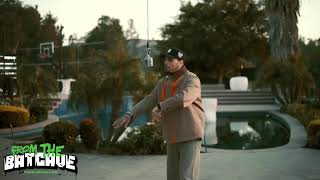Chris Brown - Wheels Fall Off | From The Block ‪@4ShootersOnly Performance (Reupload)