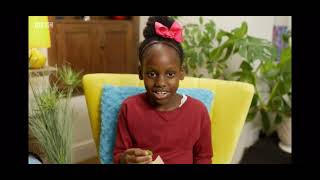 My world kitchen, CBeebies uganda Kampala rolex (bbc)