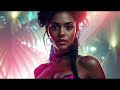 Fuego Lento †Sensual Reggaeton Flow 🠥🌴 AI Reggaeton By BensAiJams Fuego Lento †Sensual Reggaeton Flow 🠥🌴 AI Reggaeton By BensAiJams