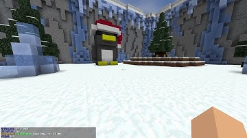 1v1 on badlion No Debuff