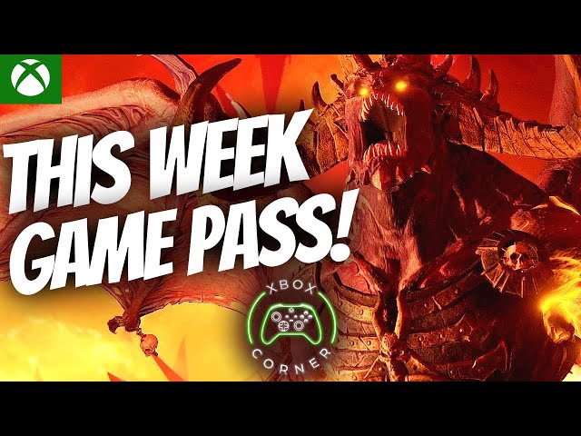 Xbox Game Pass Ultimate 3 meses – SwitchCorner