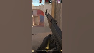 fire max 3k 🥵🥵🥵#cs2 #csgo #cs2overpass #gaming #csgoskins #counterstrike #liquidcsgo #donk #simple