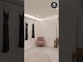 🔥 Don’t Work for a Salon, OWN One! | Lotus Salon Franchise 💇‍♂️