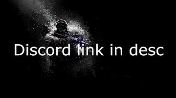 1000 CSGO Commends for FREE!