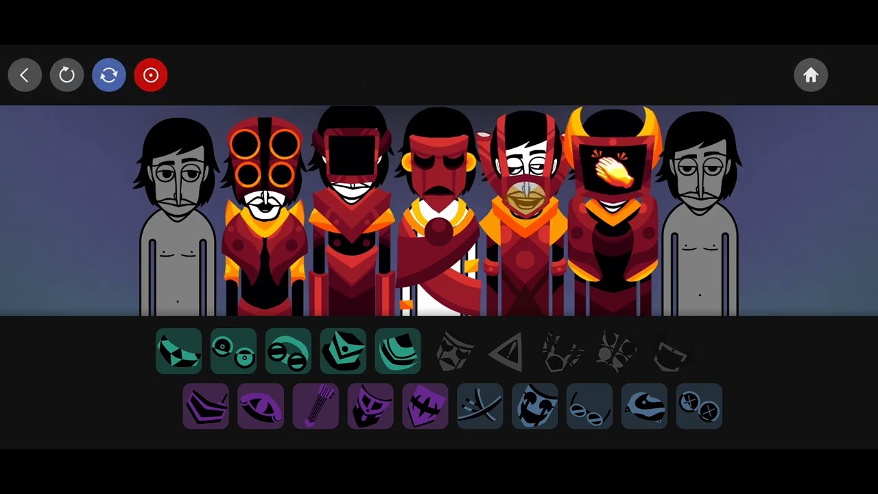 7 березня 2026 р.