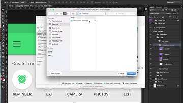 Resonator 1.1 — 9.PNG (Nine Patch) Tutorial