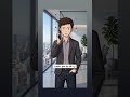 #funny #funnyvideo #funnyshorts #breakup #king #viral #viralvideo #viralshorts #viralshorts