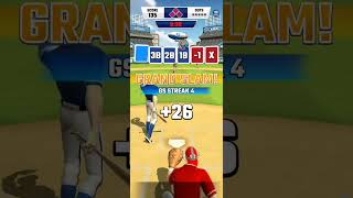 The right way to play Grand Slam Superstar - Fanduel 200+ every time!!!