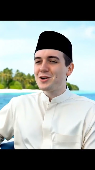 Memaafkan adalah tanda kebesaran hati. Jadi, maafkanlah dosa dan kesalahan orang lain