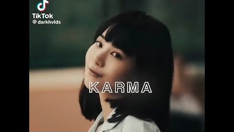 ⋆ ★ random tiktok edits from my camera roll and from fyp 𓆩♡𓆪