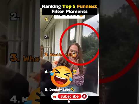 Ranking Top 5