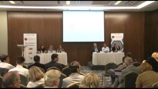 Konstruktivno - Predstavljanje Istraživanja - Pitanja Publike