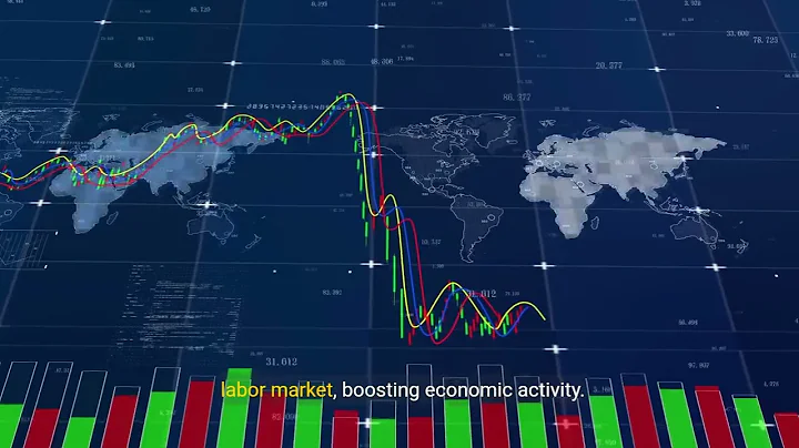 Global Economic Growth  Improvements and Challenges