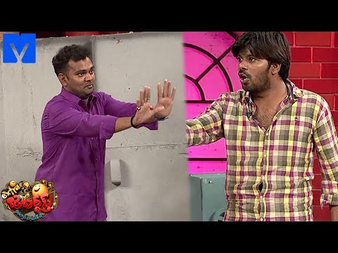 sudigali-sudheer-&-team-performance-|-11th-october-2019-|-extra-jabardasth-latest-promo-|-rashmi