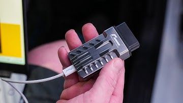 RacingLine PDM - How to flash at home