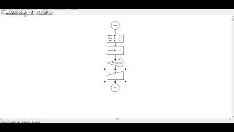 DFD. Promedio notas ITI