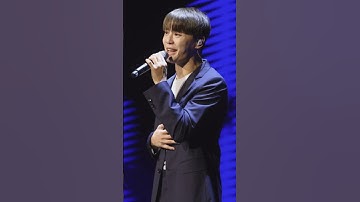 Thumbnail of 살아야지 ㅡ 김준수