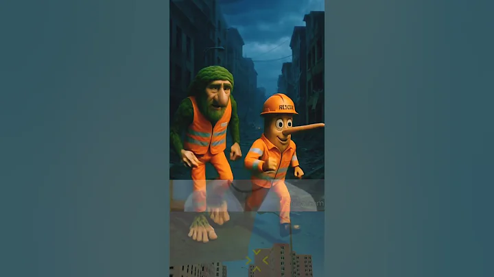 Ballerina Cappuccino rescue for Tung tung tung sahur Batapim #brainrot #tungtungtungsahur