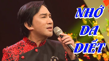 NSUT KIM TỬ LONG Trình Diễn ĐỈNH NÓC Khiến Khán Giả Nhớ Da Diết ⭐ Vầng Trăng Cổ Nhạc ⭐ Ca Cổ Hay