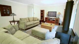 50 Hickey Way  Carrara by Ewan Kerr