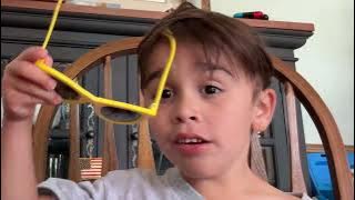 Convos with Roman 001 - Living Together in the Future