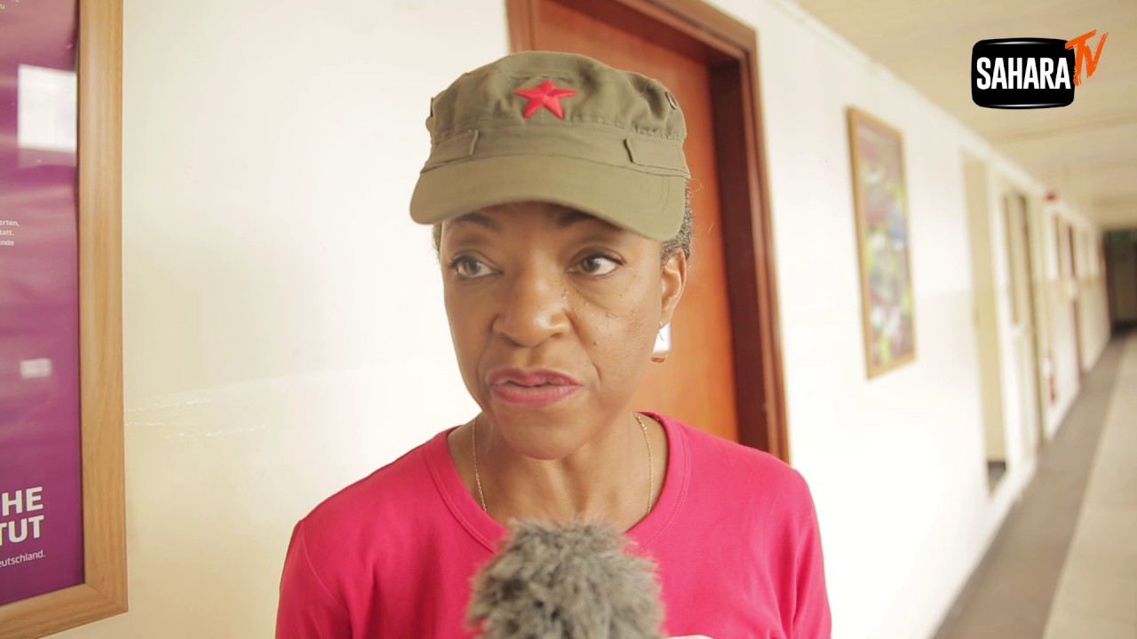 Nigerian Police Handling Of Lagos Kidnapped Students Should Be Interrogated - Ayo Obe