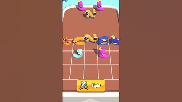 #mergerun #mergealphabetlorerun #game #alphabet #gameshorts #shortvideo #run #shorts #lore #merge