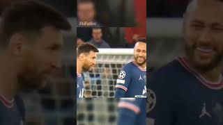 Ronaldo Günah Benim Suç Benim