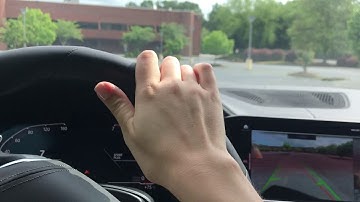 How to use BMW Backup Assistant