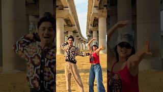 Tohara Pyar Ke Amrit