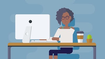 What happens if you are placed on academic probation at the University of Memphis?