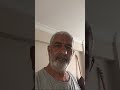 Söz müzik Mustafa pordoğan SEYREYLEME DÜŞENİ