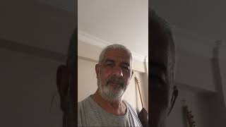 Söz müzik Mustafa pordoğan SEYREYLEME DÜŞENİ