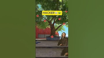 OLD HACKERS of PUBG 💀👽| #bgmi #pubg #pubgmobile #shorts #viral