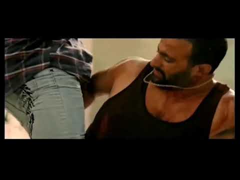 الاشتراك في القناه حاله واتس مهرجان انا مافيا في وسط الشله 2021