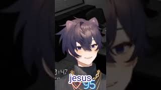 The Game Can Hear My Scream The Backrooms 1998