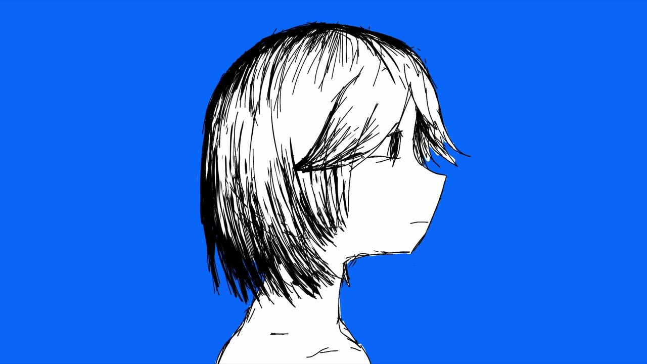 geno dream - a boy's life in his room FULL ALBUM