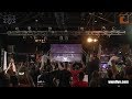 RESULTADOS - EVOLVE 88 e 89 (08 e 09/07/2017)