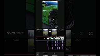 Trending Jdm Cars Editing Tutorial