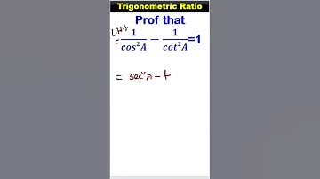 Simplify Exponent  with This Simple Trick! #MathShorts #matholympiad