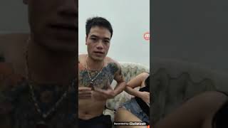 Em Nhàn 2k3 khoe hàng còn zin