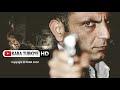 Mimati Remix موسيقى ميماتي باش Mimati Remix موسيقى ميماتي باش