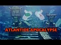 Atlantide apocalypse  divulgation totale  la pilule verte 8  pagans tv