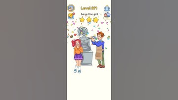 best cool game android ios, funny mobile games ever played #puzzle #gameplay #shorts