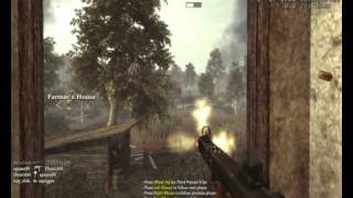 CoDWaW garni aimbot 2009 02 16 18 21 15 68